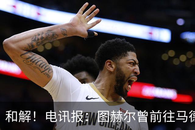 和解！电讯报：图赫尔曾前往马德里和贝林对话 后者向安帅求建议