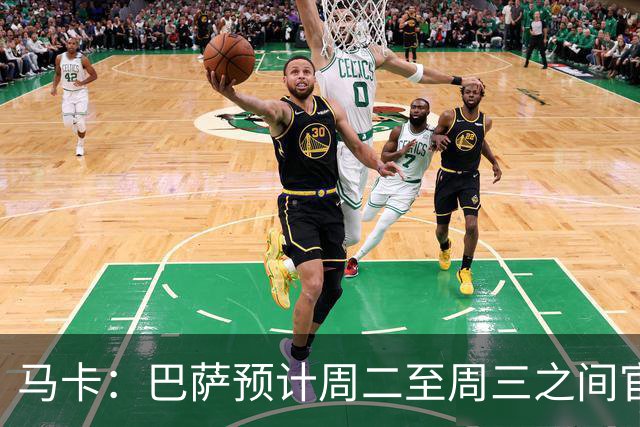 马卡：巴萨预计周二至周三之间官宣特狮租借加盟阿贾克斯